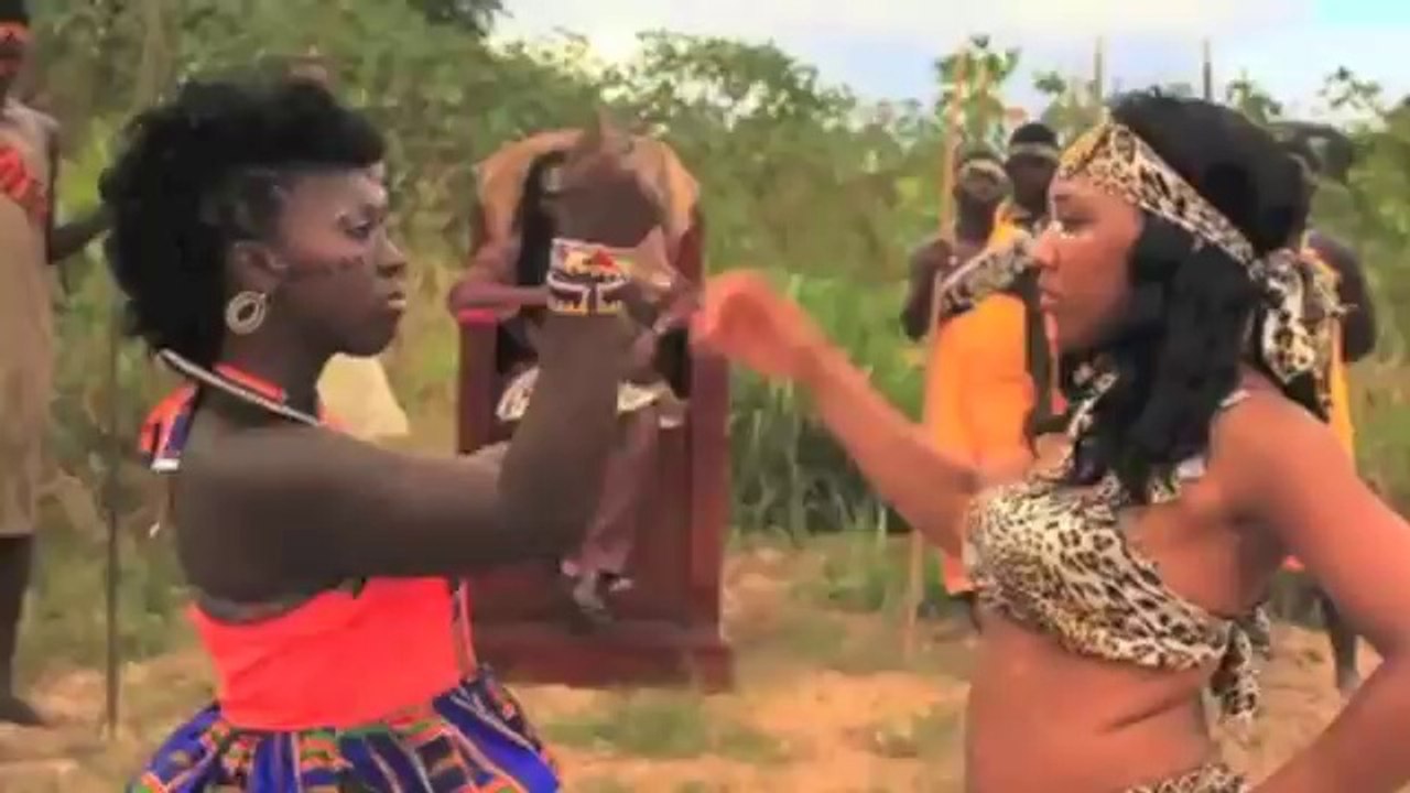 War Beat...video preview