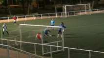 PL J19: Colillas de munix 0-2 Luxusport Torrent