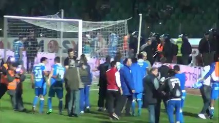 Απόλλων-Ομόνοια-τέλος αγώνα (2)