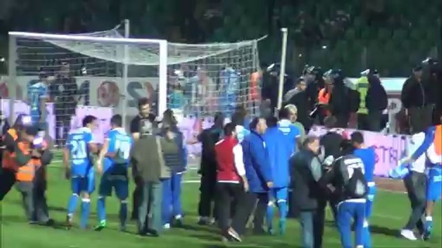 Απόλλων-Ομόνοια-τέλος αγώνα (2)