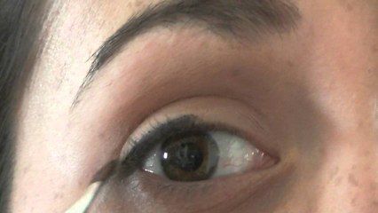 MI MAQUILLAJE FÁCIL DE DIARIO | Ale90cb
