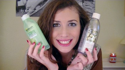 ¡Productos terminados de Diciembre!