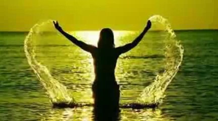 chlte chalte sharukh n rani