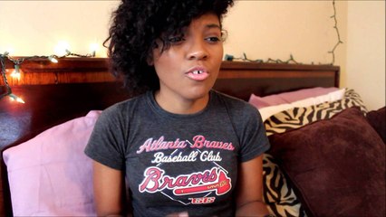 That's That SH*T I Don't Like TAG!