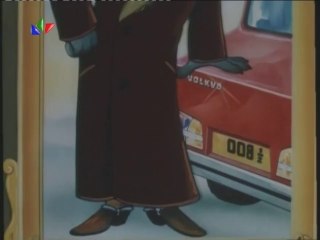 Na palauk LT 17 serija