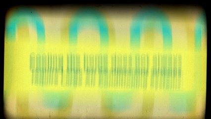 Mini Split SEER 26 in Warren (Replacing AC Systems).