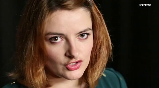 Jon Snow dans Pompei: ça va pas du tout!