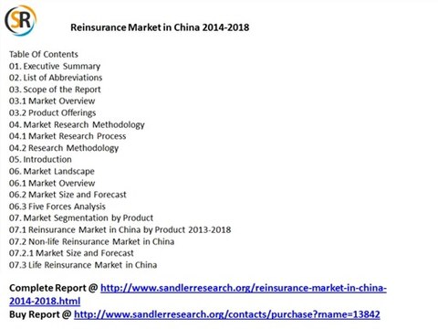 reinsurance-market-in-china-2014-2018