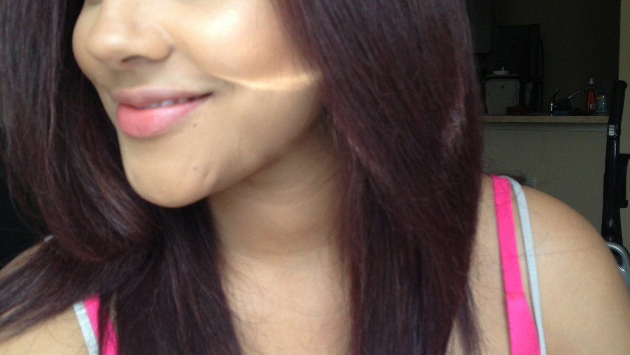 My skin care routine and skin care tips!