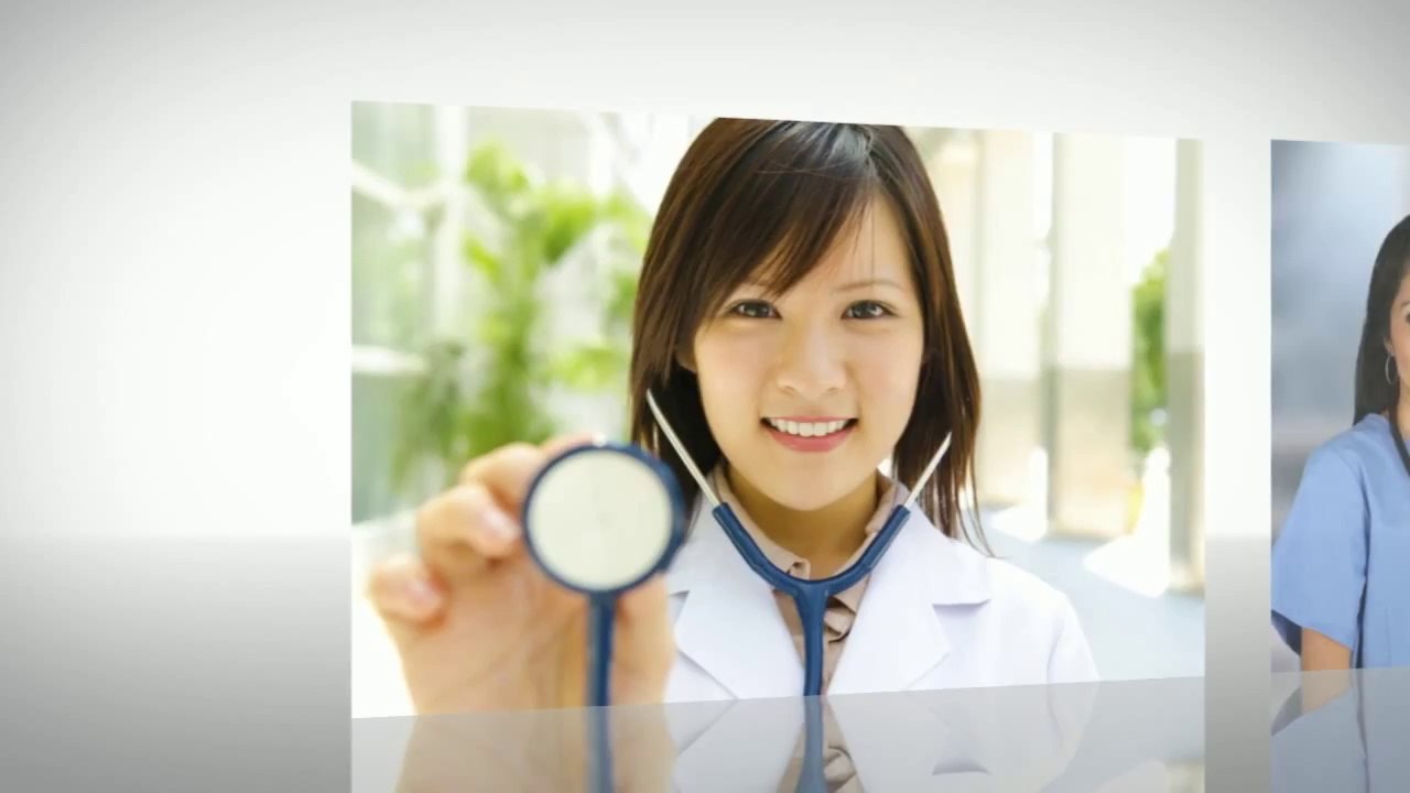 An estimated 50% of urgent care facilities in the United States are owned by physicians