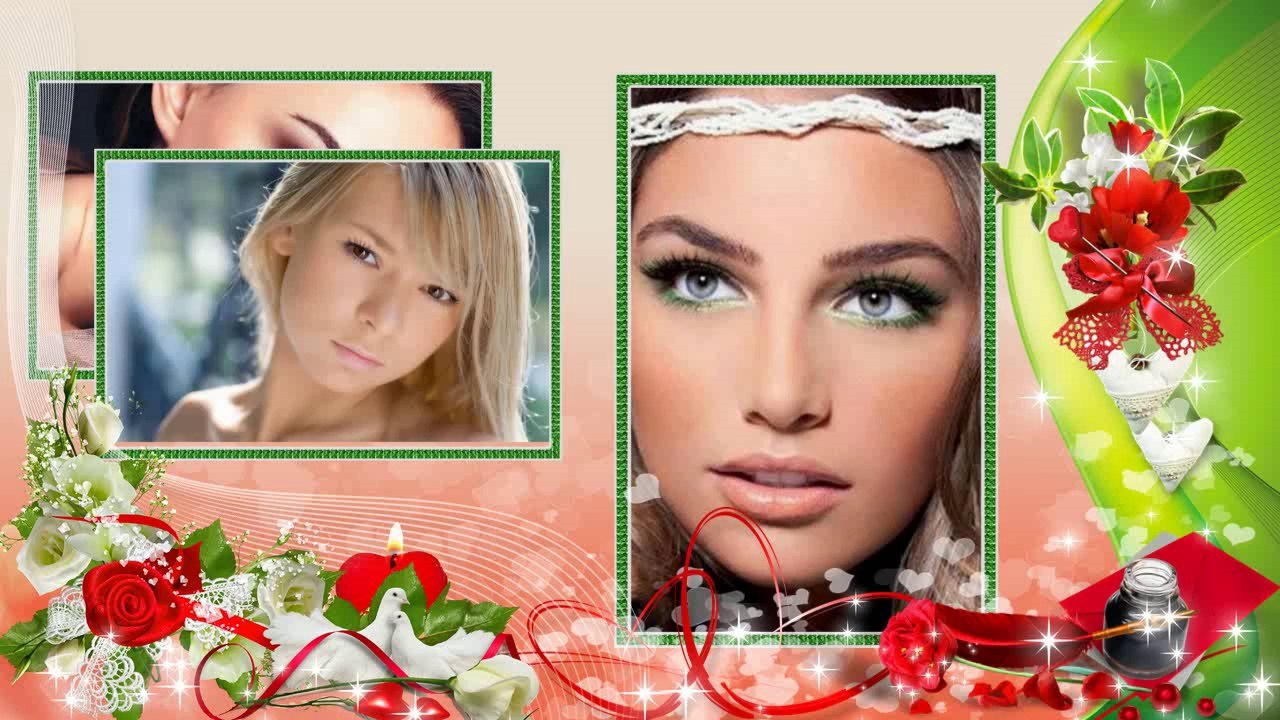 Gokhan Tepe - Adı Ask Olsun