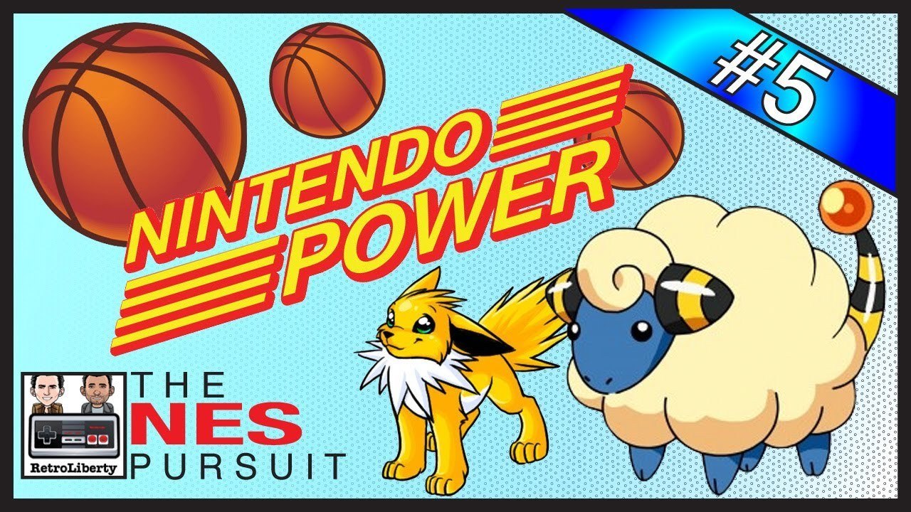 TheNesPursuit - Final Fantasies and History! Episode 5