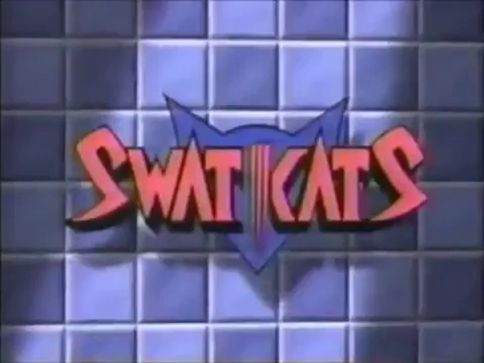 Cartoon Network US - Bumper - We'll Be Right Back - 1995