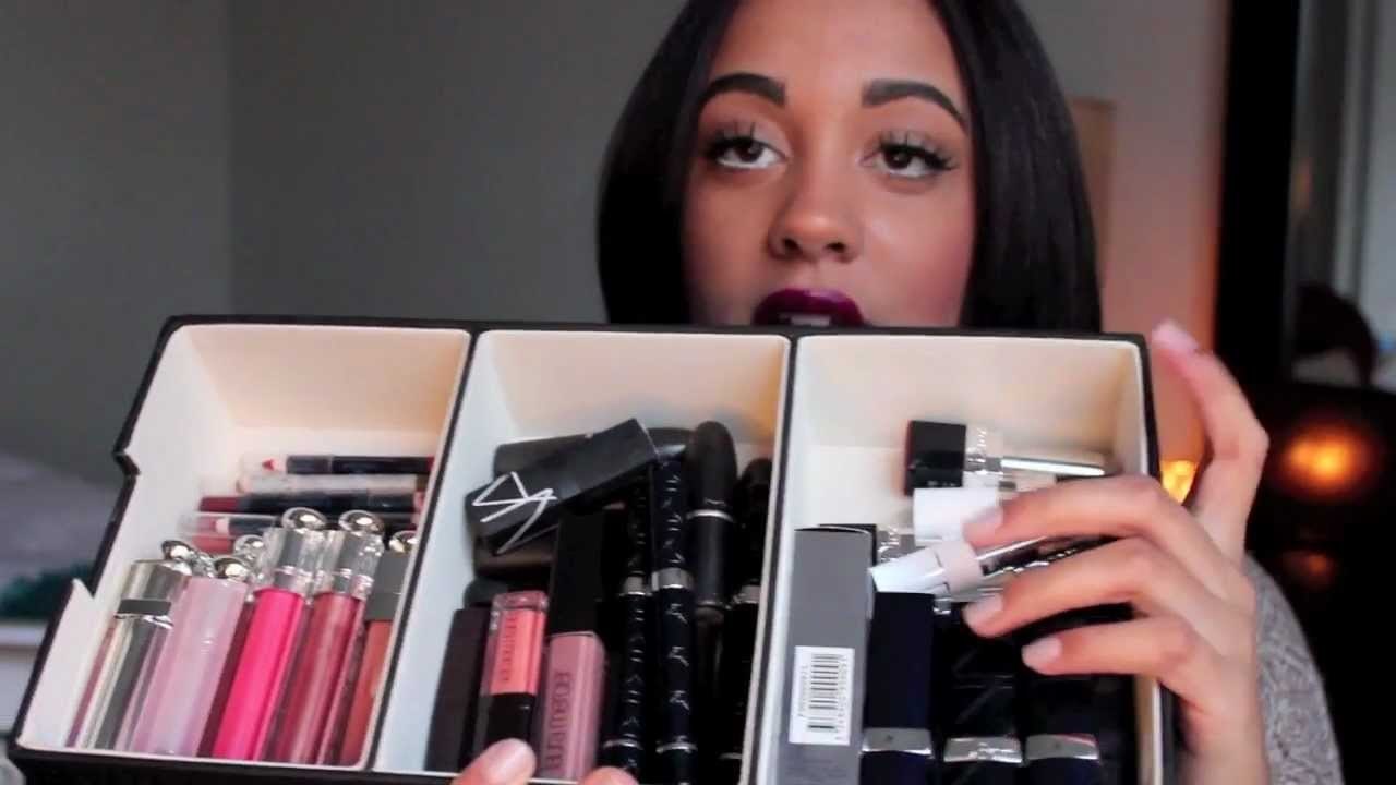 Target and Random Stuff Haul!!!