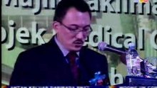MedicalCity@enstek TV3