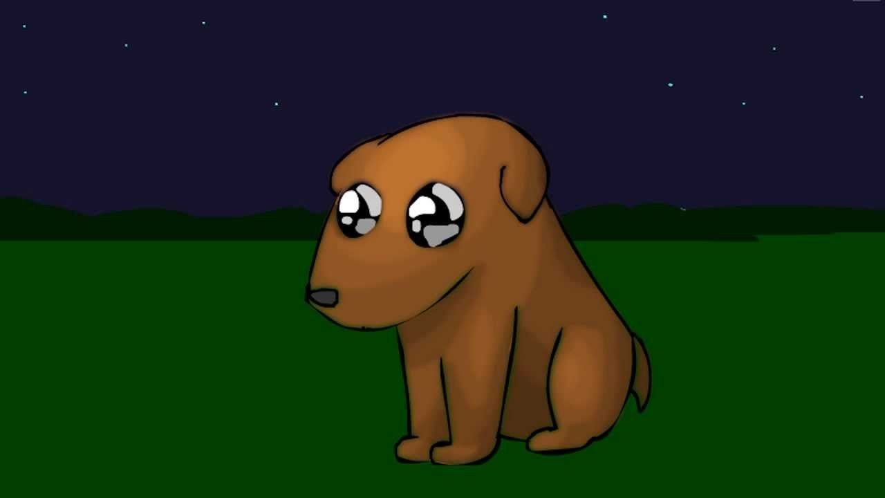 I LOVE DOGZ