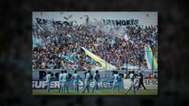 O’Higgins Racangua vs Deportivo Cali En Vivo 19 de Febrero Copa Libertadores 2014