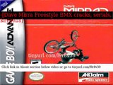 Dave Mirra Freestyle BMX crack serial keygen