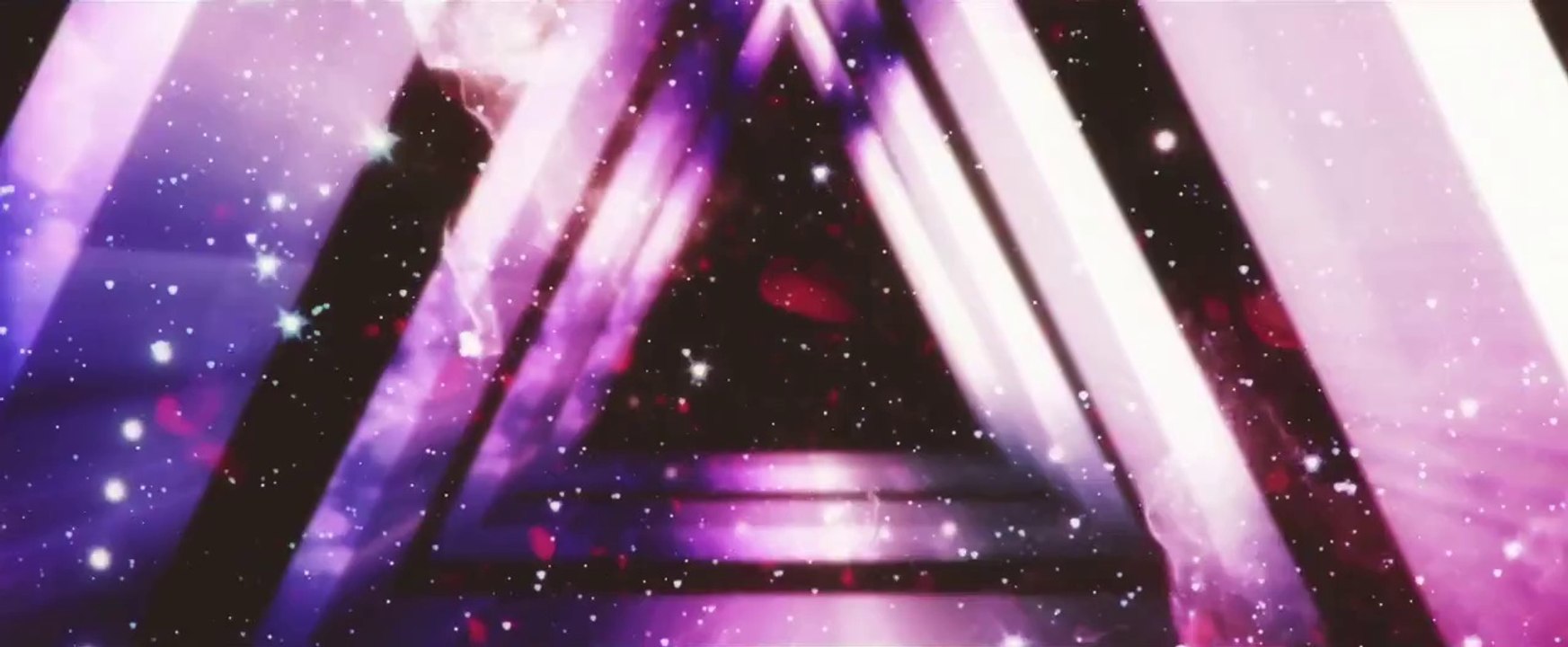 Sleepy Sun - The Lane