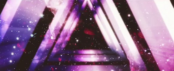 Sleepy Sun - The Lane