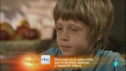 Don Matteo 7x15 Baila conmigo