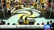 Mazaaq raat on Dunya News – 19th February 2014