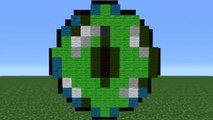 Minecraft 360: How To Make An Eye of Ender