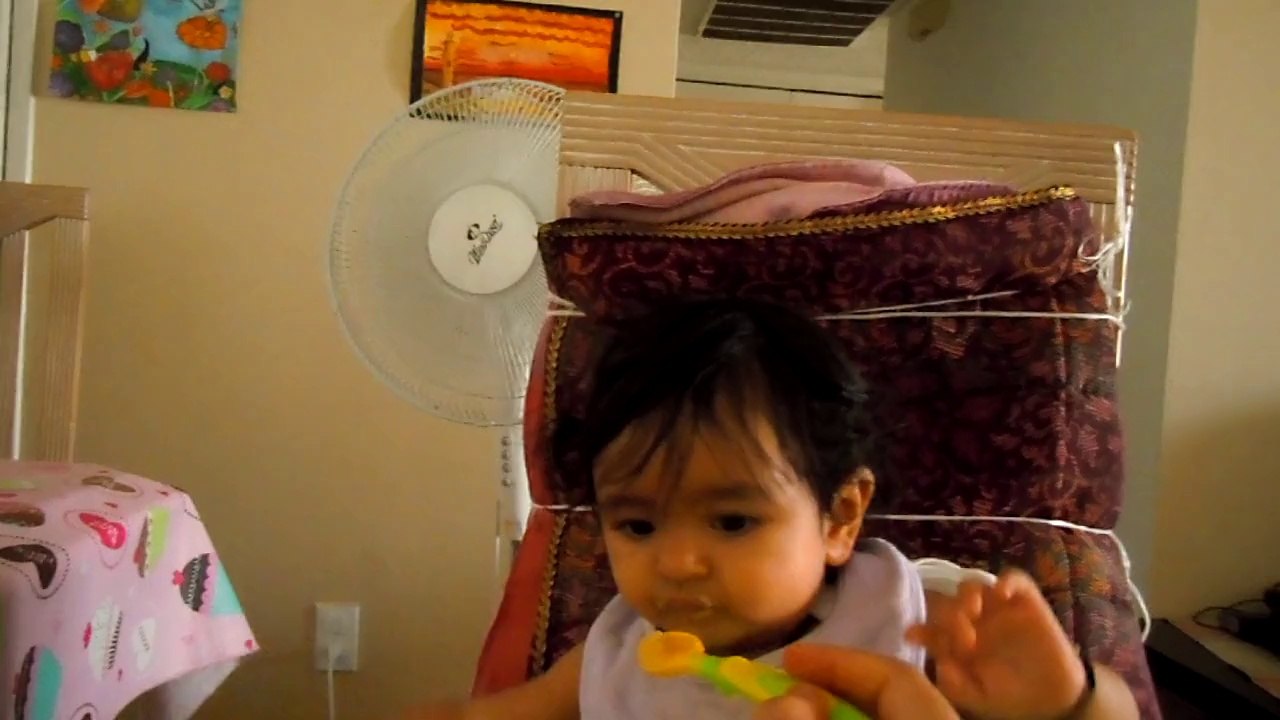 DSCN7079