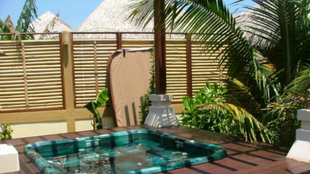 Glendale Hot Tubs | Call Us Today | 623-776-7727