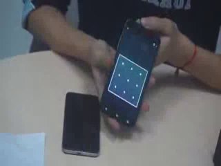 ZOPO-ZP998-Octa-Core-3G-Smartphone-w--MTK6592-1.7GHz-5.5inch