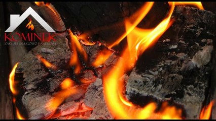 Kominki projekty i budowa