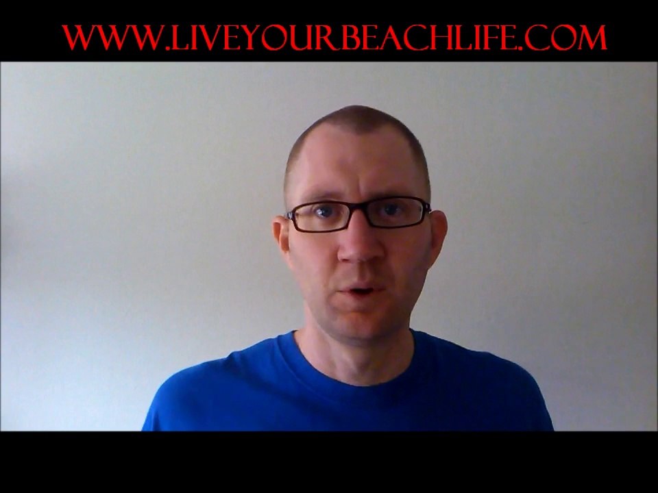 What Exactly Is The Real Marketing Masters Guarantee?