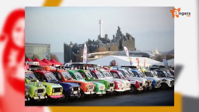 BDE 2014 [S.1] [E.6] - BDE du 19/02 - Aurélie et Charlotte de l'ARIFTS // Antoine et Louis en DCG