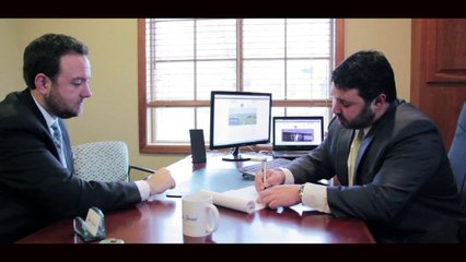 Criminal Defense Attorneys | Sieben Edmunds | 651-994-6744