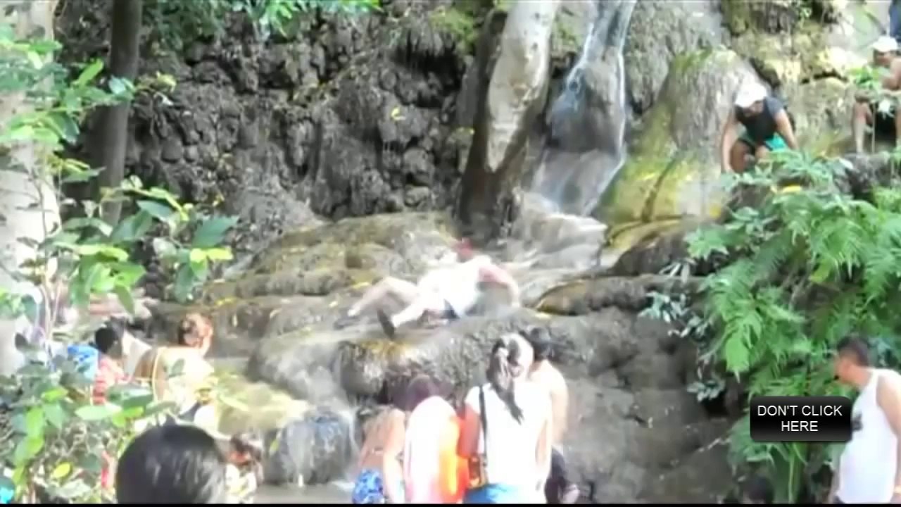 33 mins of Epic Fail Compilation