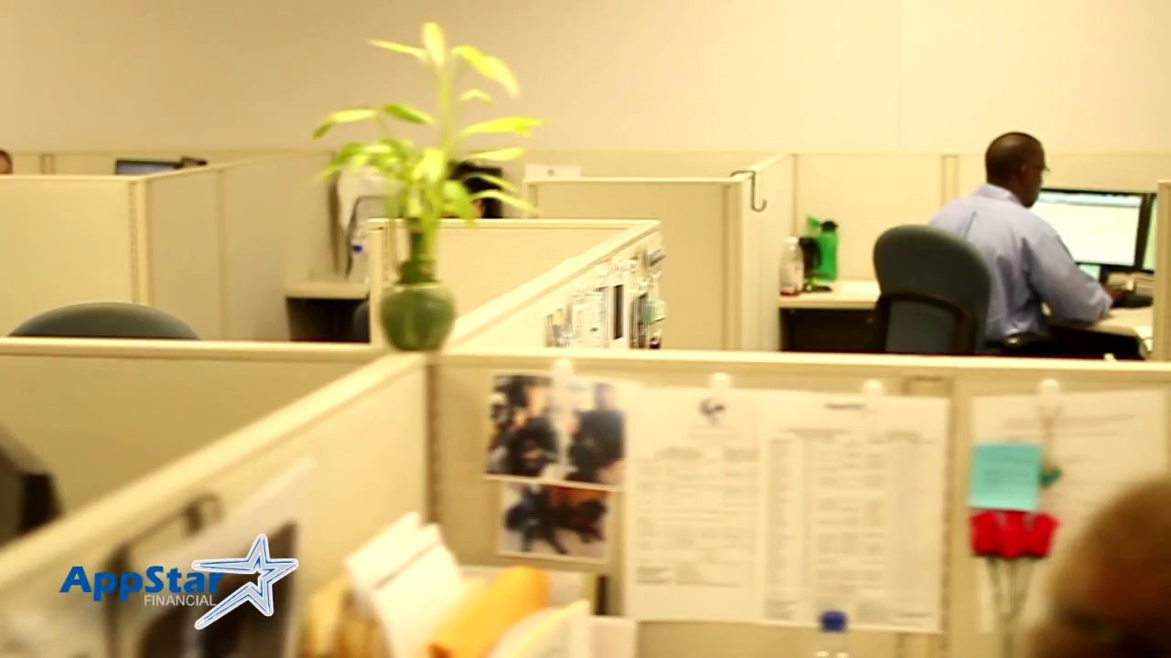 The Appstar Financial Hiring and All Appstar Financial Review