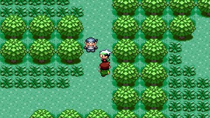 Suprise Sunday - Talking about Pokémon