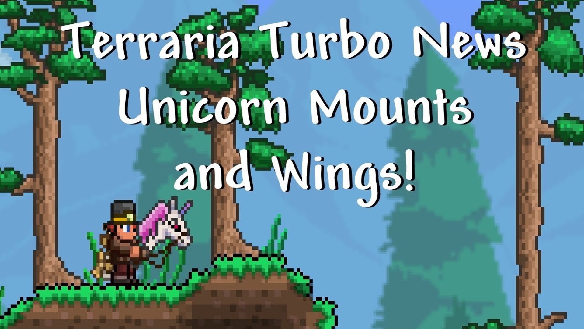 In terraria how do you get wings фото 9