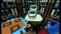 Minecraft Mods : Wizardcraft