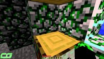 Minecraft Mods : Better Blocks Sneak Peak