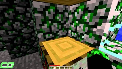Minecraft Mods : Better Blocks Sneak Peak