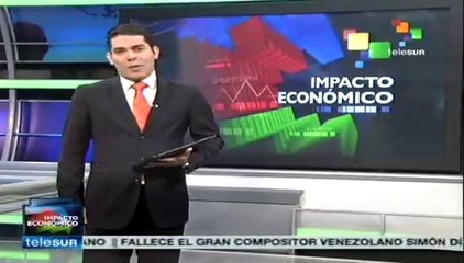 EE.UU. México y Canadá revisan TLC, protestas marcan el encuentro