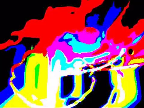 Johannes Brahms...6 Waltzes #4 (Brahms)