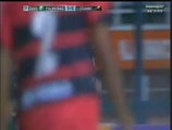 Palmeiras x Ituano - Minuto do jogo - 19022014