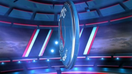 PSG Handball - Fenix Toulouse Handball : le résumé