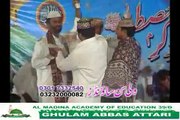 9th Mehfil e Naat(2011)-CHAK 39-D(Depalpure)-part-5
