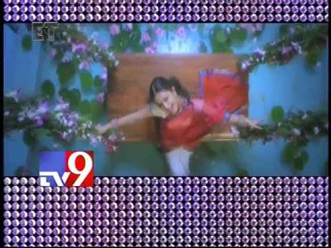 Actress Avika Gor to do heroine oriented movie