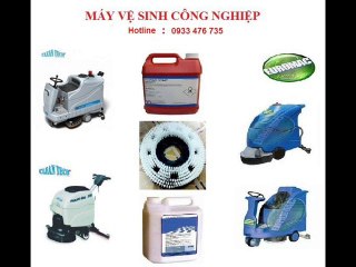 chuyên phân phối máy chà sàn liên hơp + hotling 0933 476 735