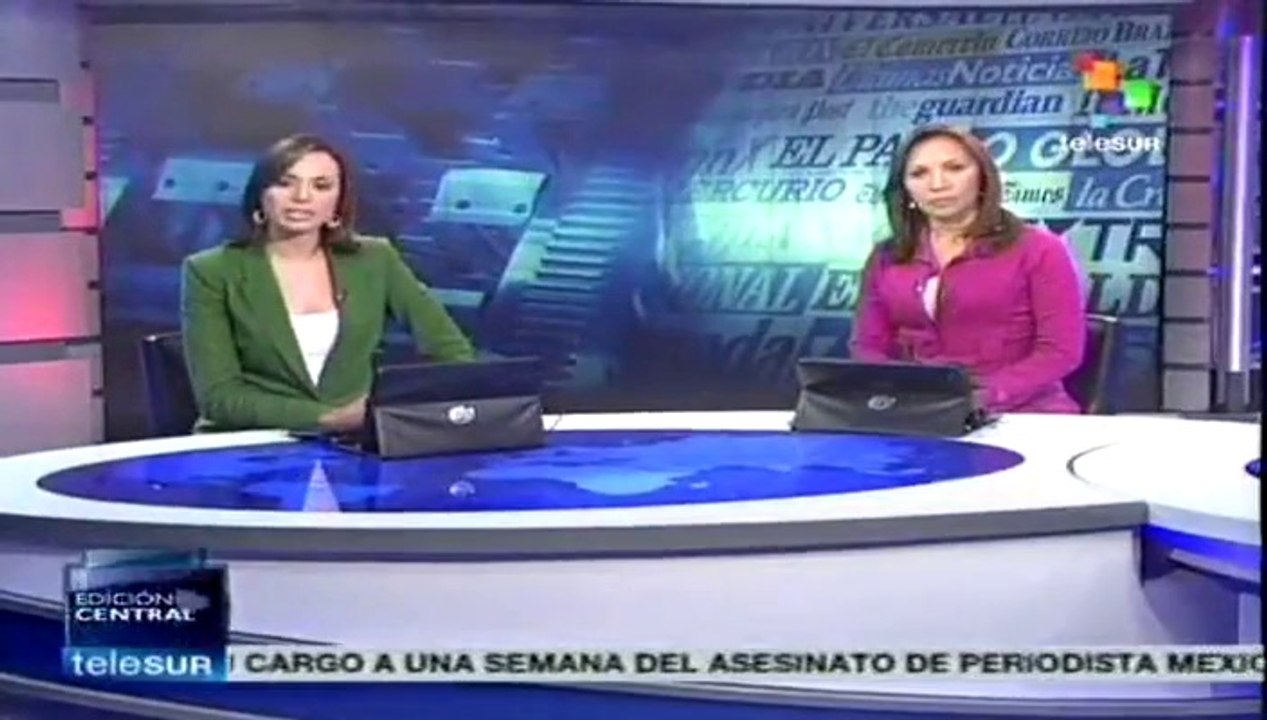 FECH rechaza accionar violento de sectores académicos de Venezuela