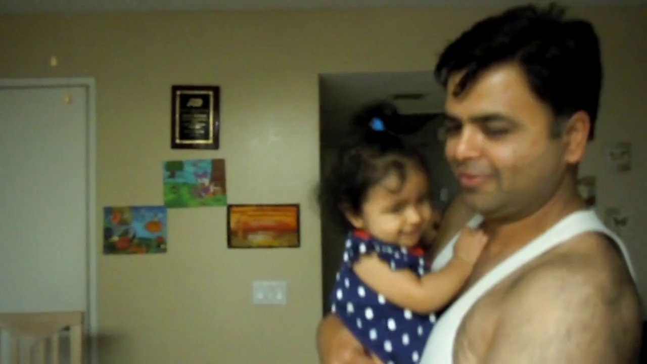 DSCN0188